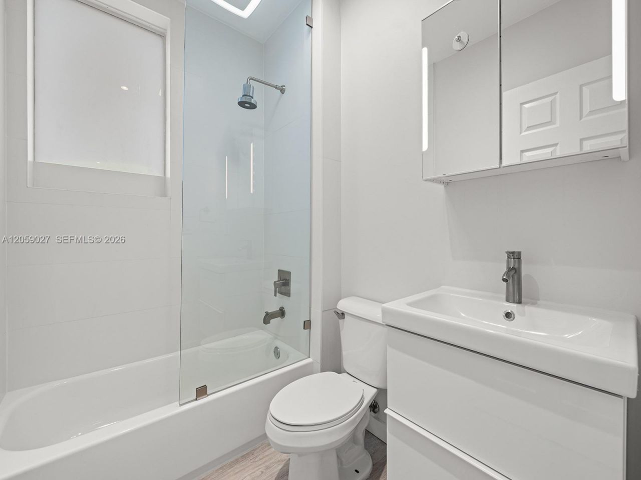 5864 SW 74th Ter, Unit G, South Miami, FL 33143 Photo