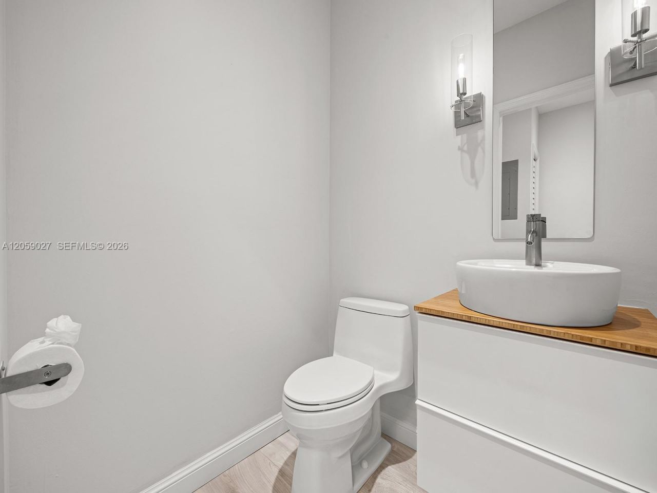 5864 SW 74th Ter, Unit G, South Miami, FL 33143 Photo