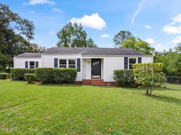 1019 Skyview Drive, North Augusta, SC 29841