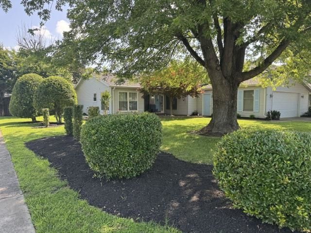 1001 Byers Ave, Owensboro, KY 42303 Main Photo