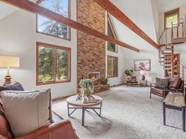 1817 Oregon Trail, Saint Cloud, MN 56301