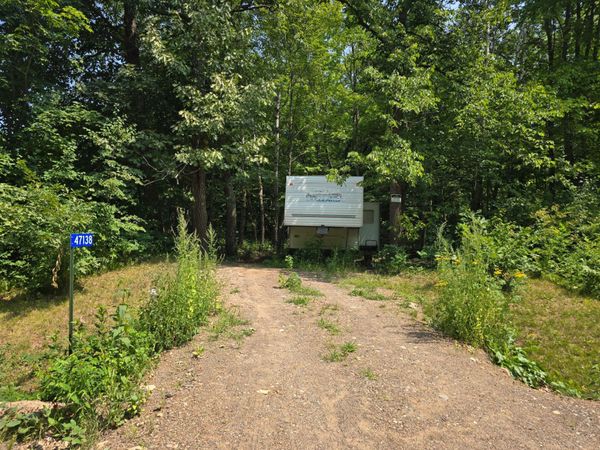 47138 Ringneck Roost , Garrison, MN 56450