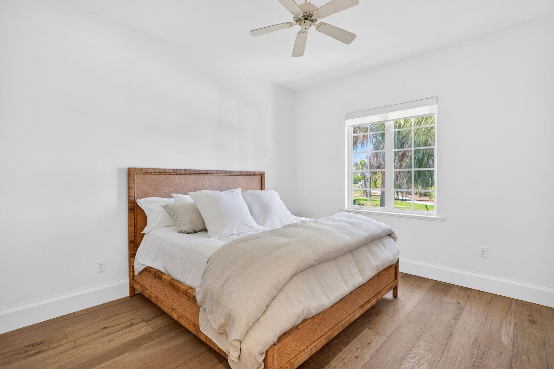 9008 Mockingbird Drive, Sanibel, FL 33957 Photo