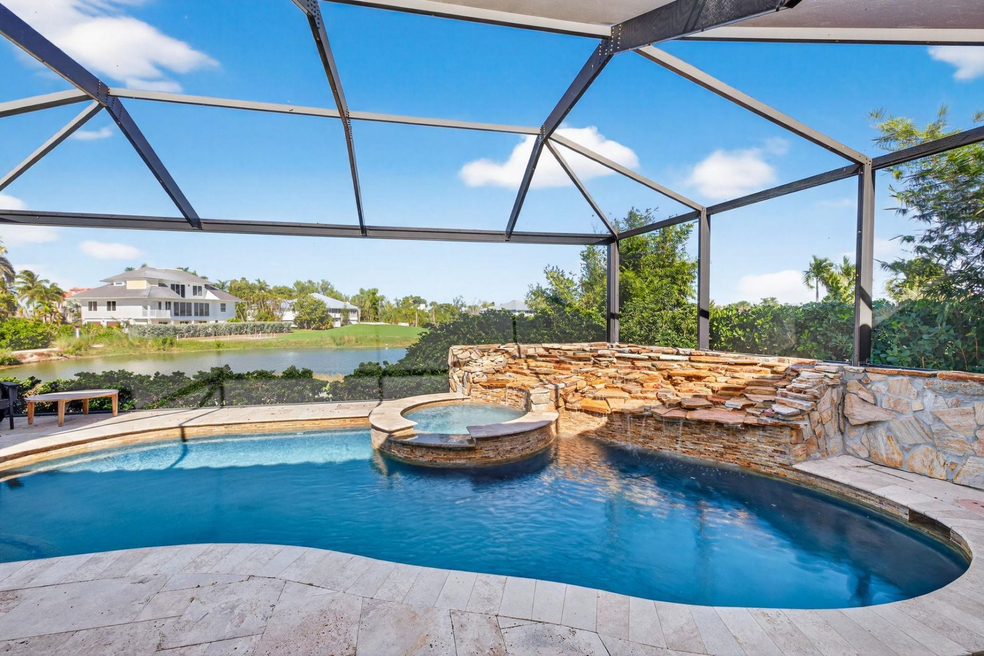 9008 Mockingbird Drive, Sanibel, FL 33957 Photo