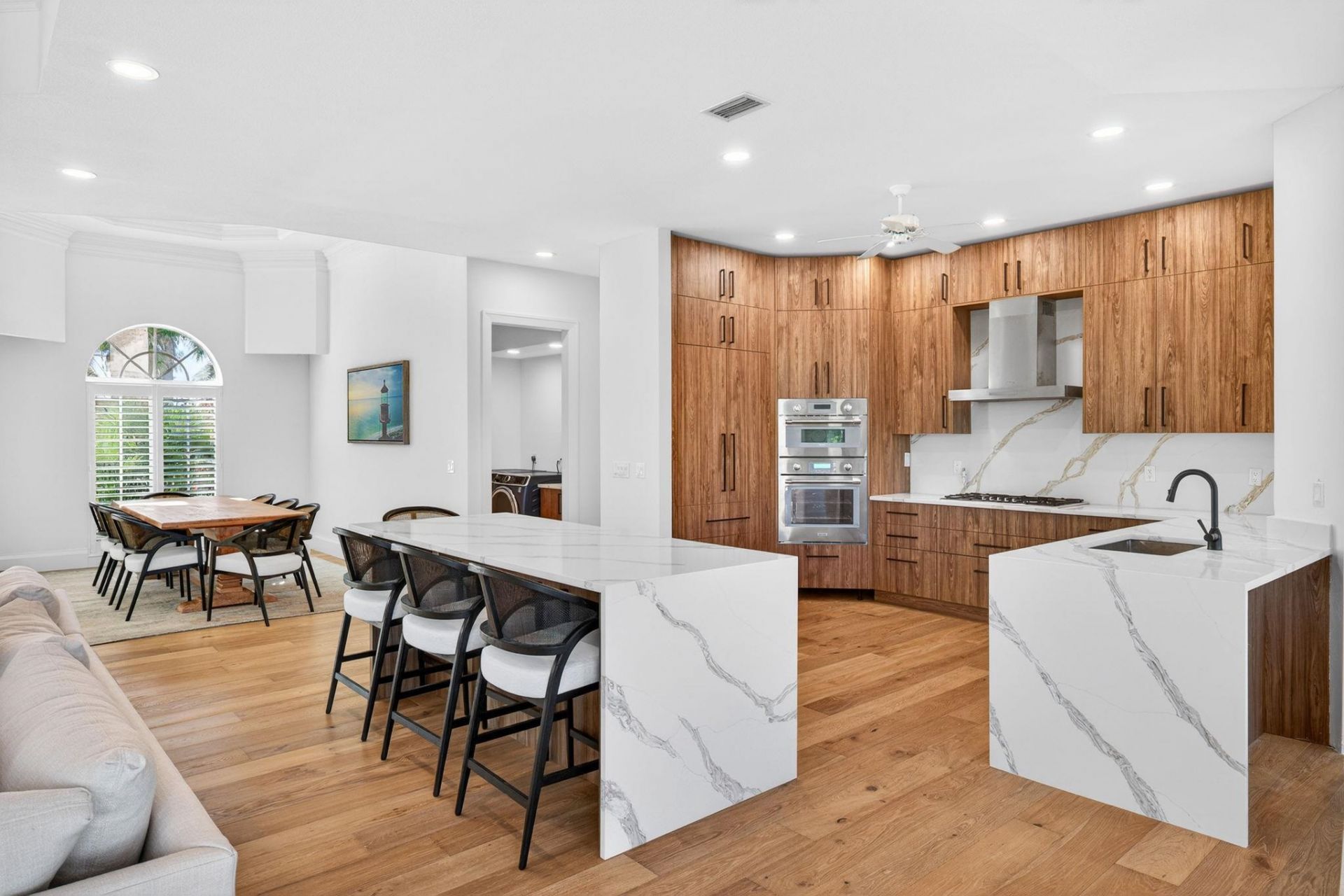 9008 Mockingbird Drive, Sanibel, FL 33957 Photo