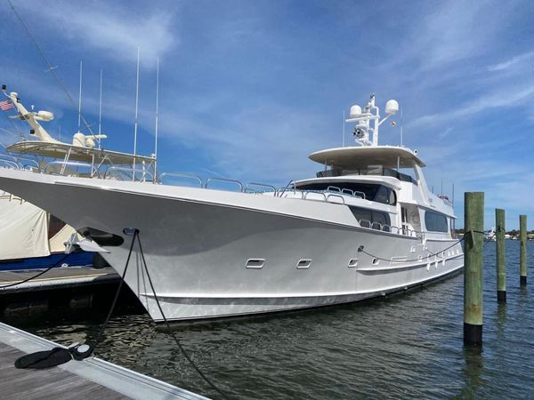 1111 Confidential, West Palm Beach, FL 33422