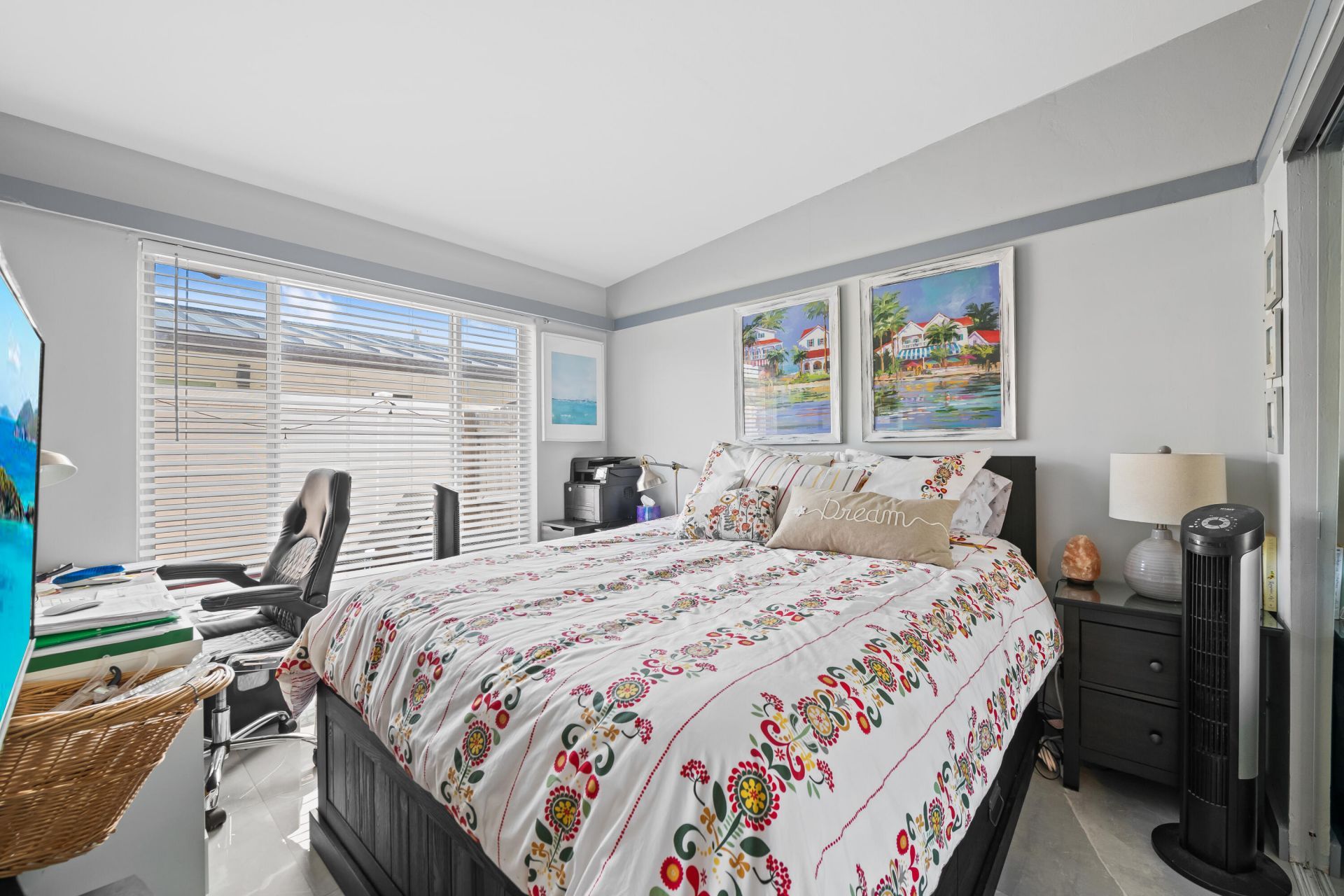 4565 Poinciana Street, Unit 1-2, Lauderdale by the Sea, FL 33308 Photo