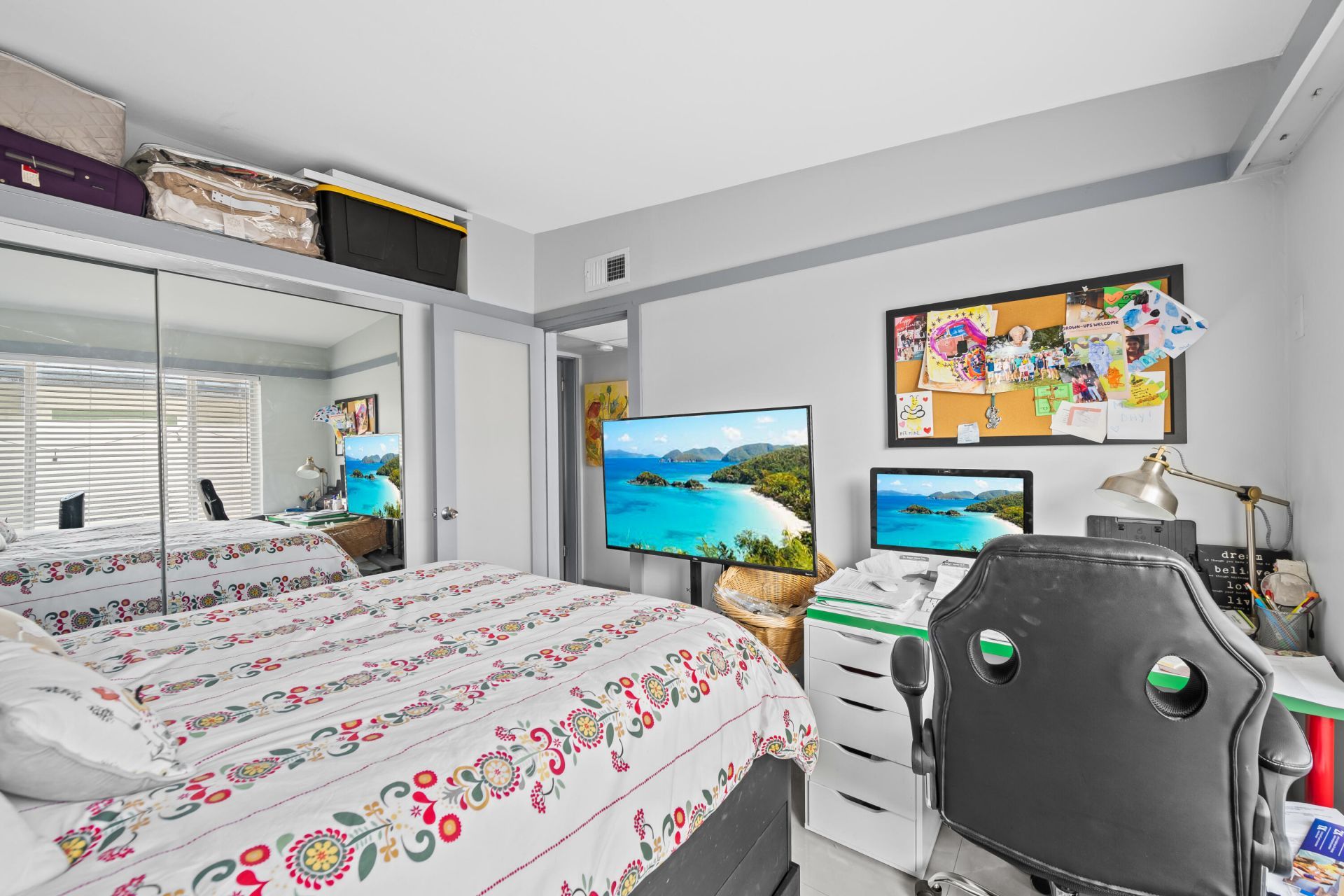 4565 Poinciana Street, Unit 1-2, Lauderdale by the Sea, FL 33308 Photo