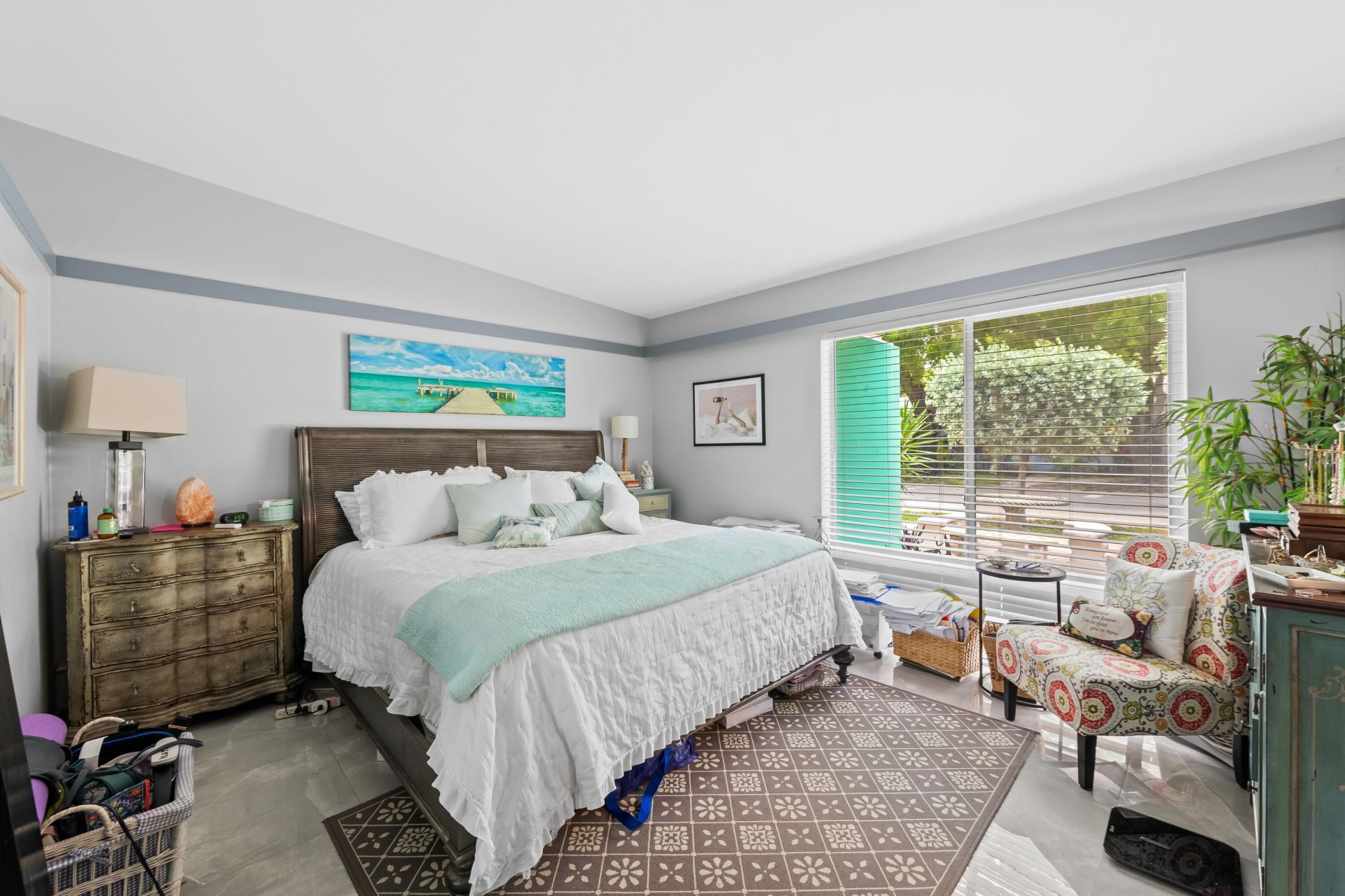 4565 Poinciana Street, Unit 1-2, Lauderdale by the Sea, FL 33308 Photo