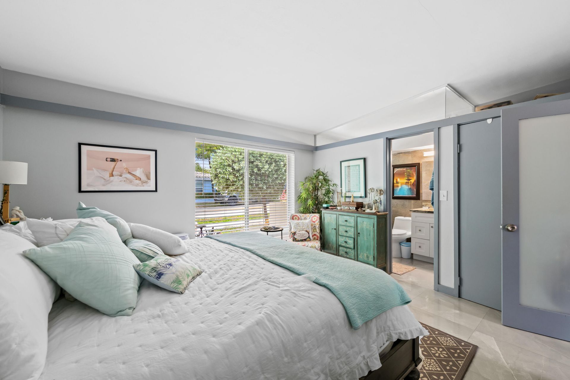 4565 Poinciana Street, Unit 1-2, Lauderdale by the Sea, FL 33308 Photo