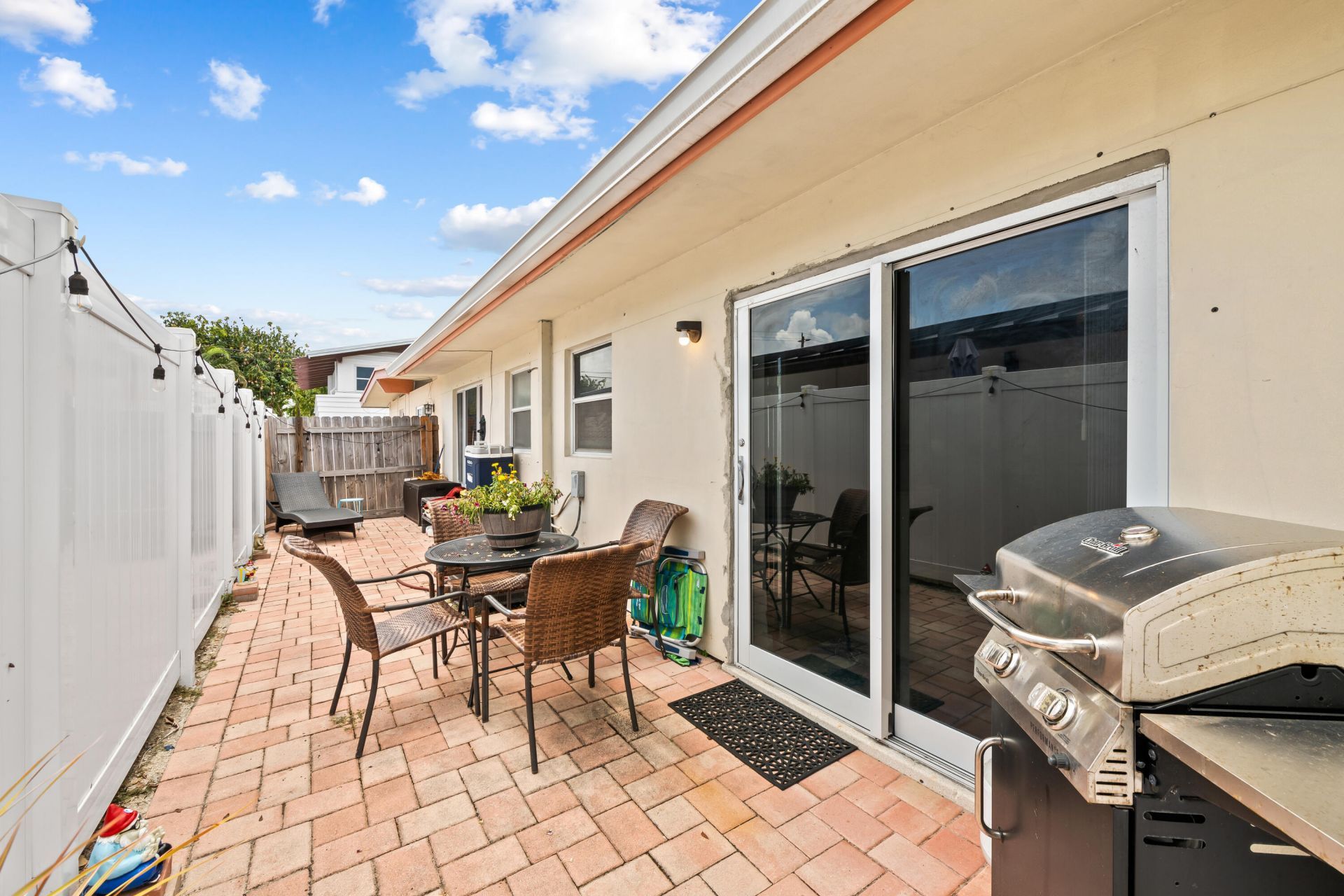 4565 Poinciana Street, Unit 1-2, Lauderdale by the Sea, FL 33308 Photo