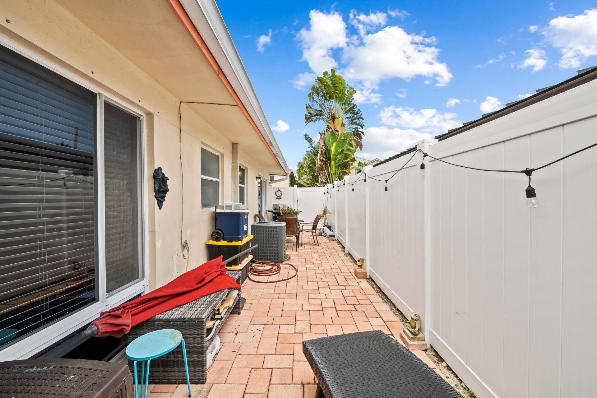 4565 Poinciana Street, Unit 1-2, Lauderdale by the Sea, FL 33308 Photo