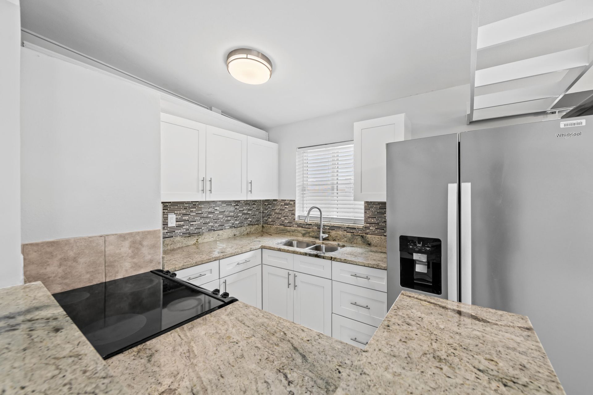 4565 Poinciana Street, Unit 1-2, Lauderdale by the Sea, FL 33308 Photo