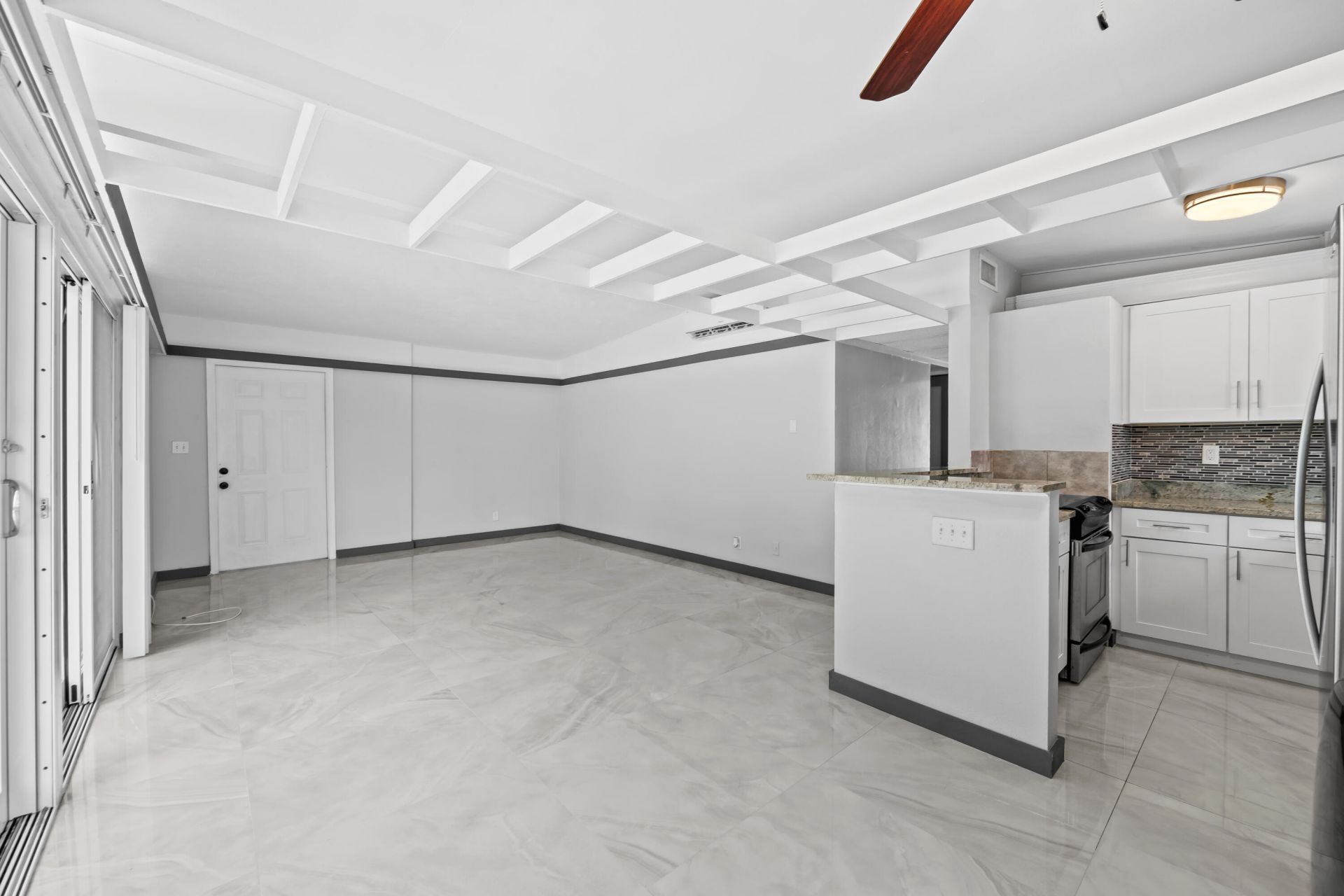 4565 Poinciana Street, Unit 1-2, Lauderdale by the Sea, FL 33308 Photo