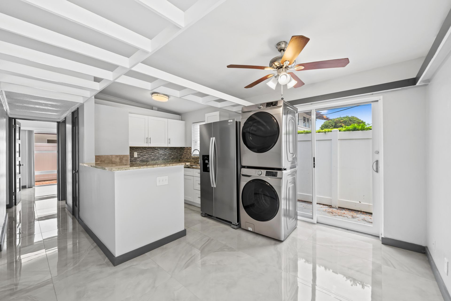4565 Poinciana Street, Unit 1-2, Lauderdale by the Sea, FL 33308 Photo