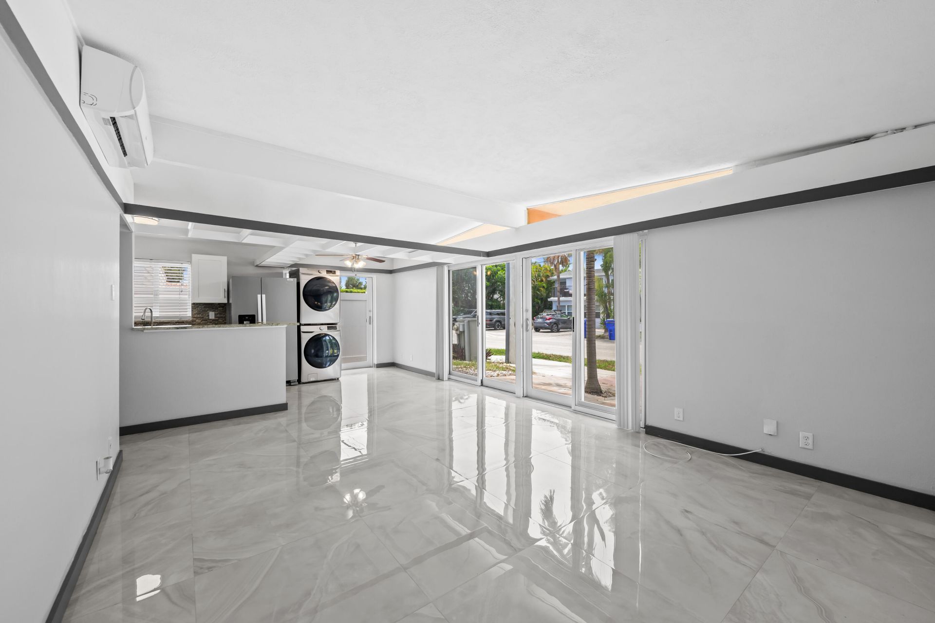 4565 Poinciana Street, Unit 1-2, Lauderdale by the Sea, FL 33308 Photo