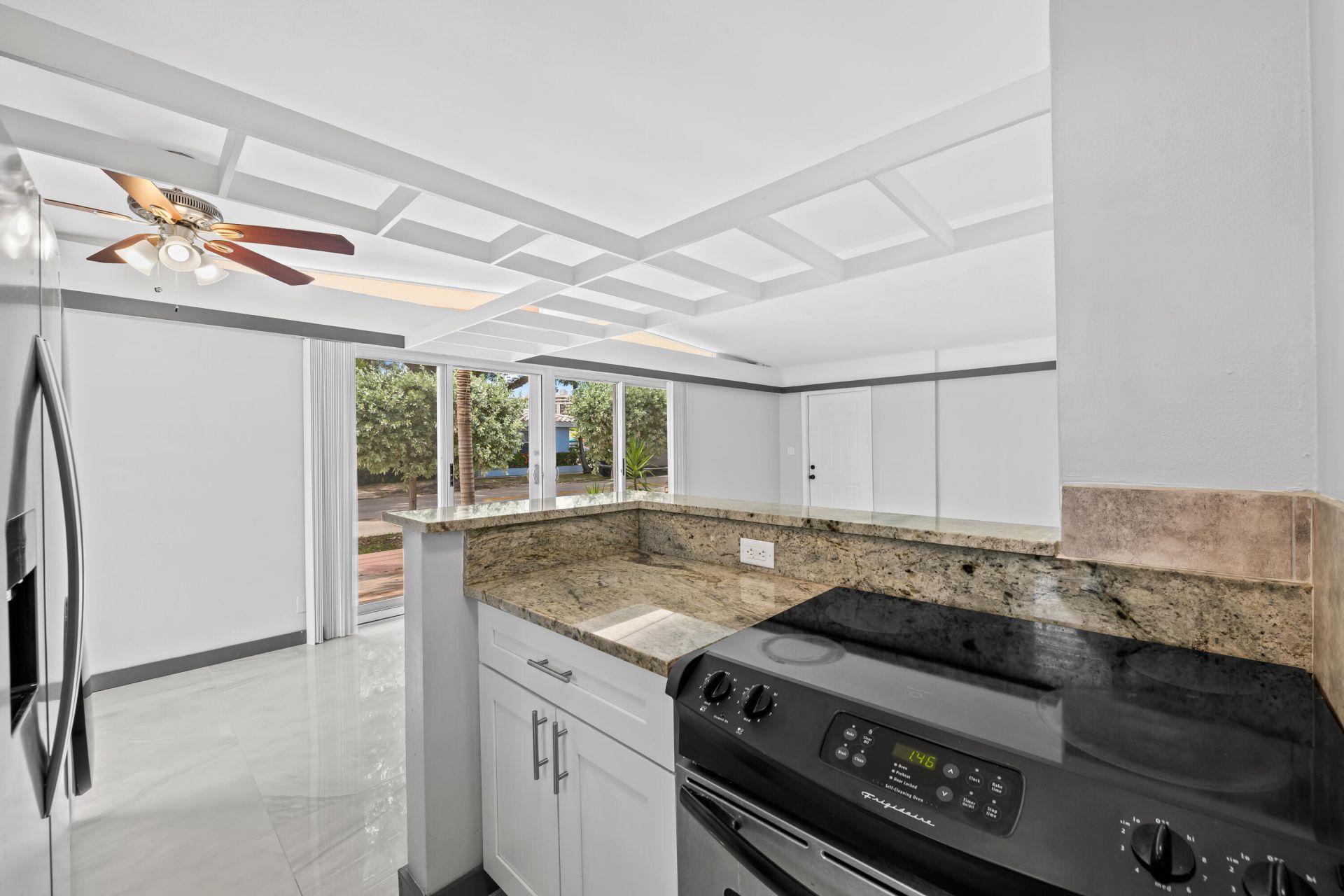 4565 Poinciana Street, Unit 1-2, Lauderdale by the Sea, FL 33308 Photo