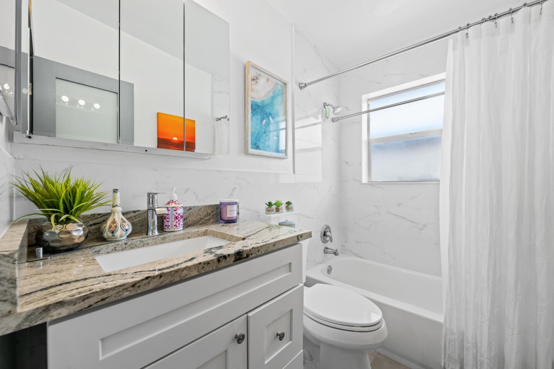 4565 Poinciana Street, Unit 1-2, Lauderdale by the Sea, FL 33308 Photo