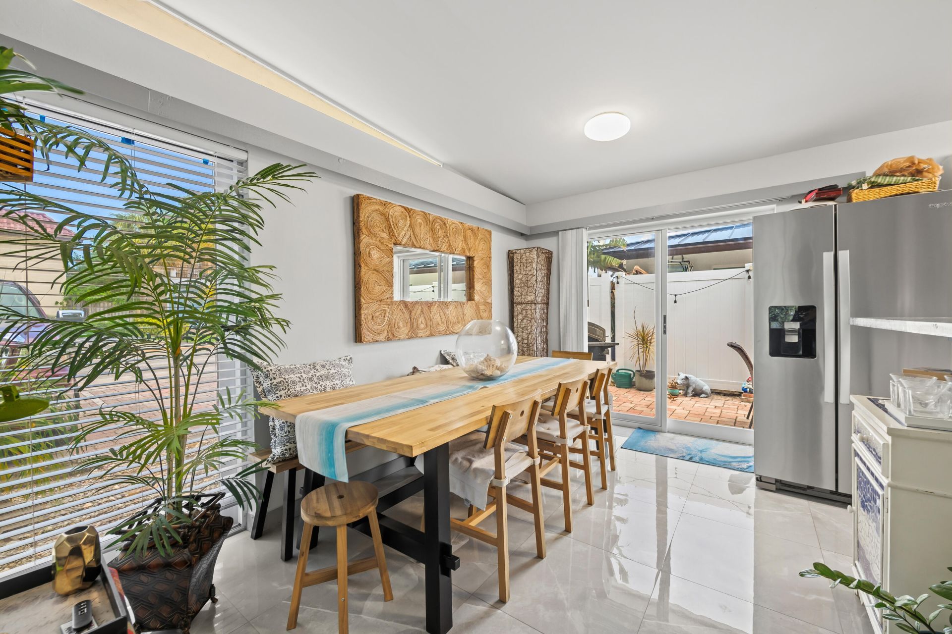 4565 Poinciana Street, Unit 1-2, Lauderdale by the Sea, FL 33308 Photo