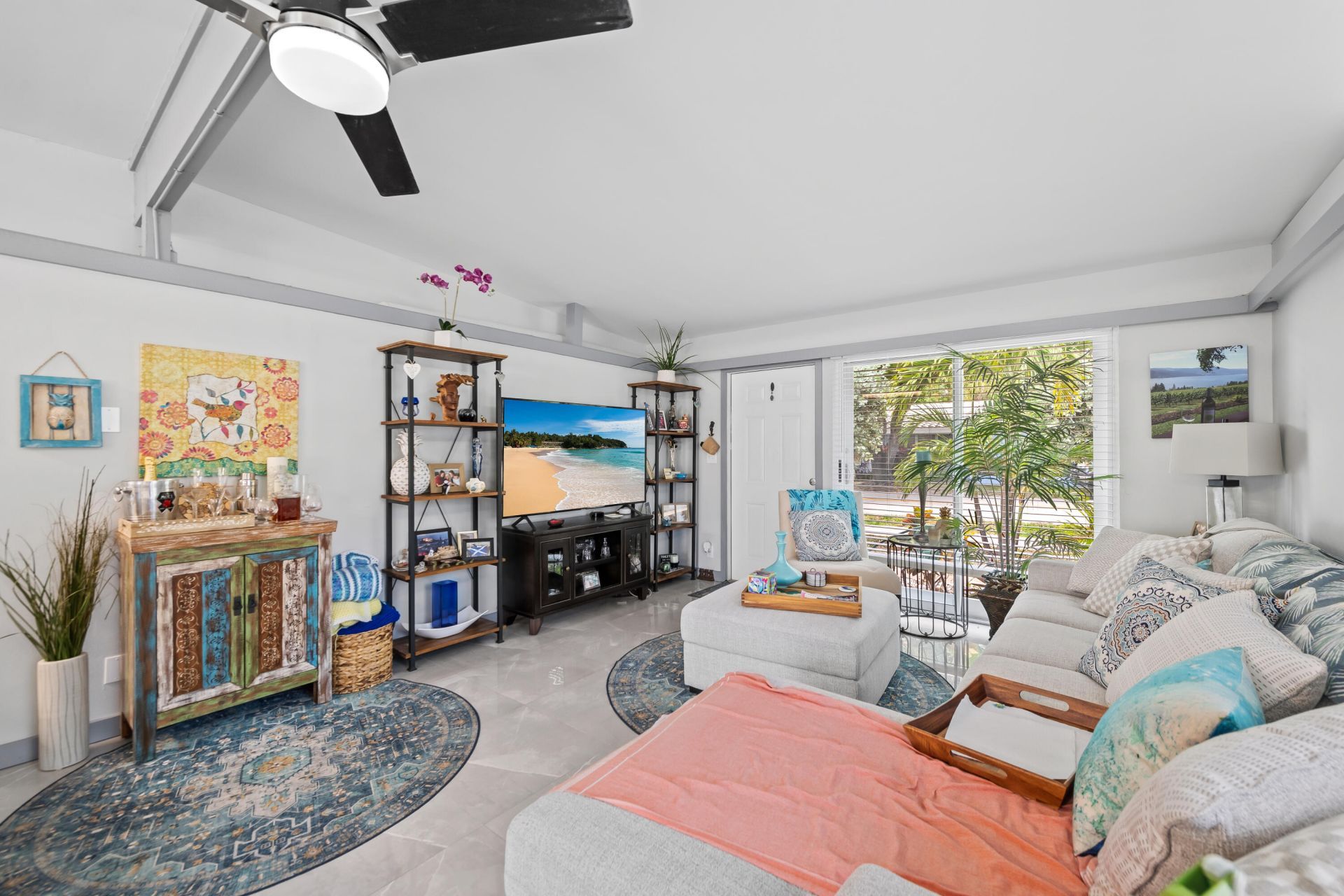 4565 Poinciana Street, Unit 1-2, Lauderdale by the Sea, FL 33308 Photo