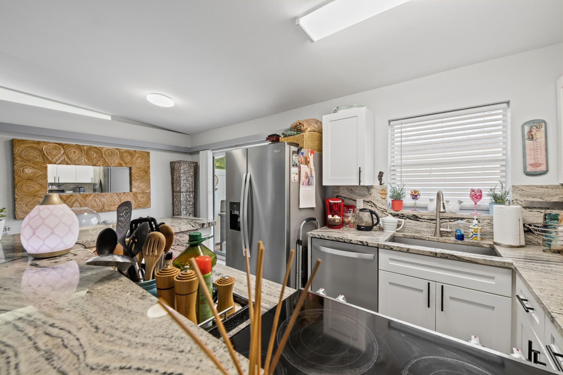 4565 Poinciana Street, Unit 1-2, Lauderdale by the Sea, FL 33308 Photo
