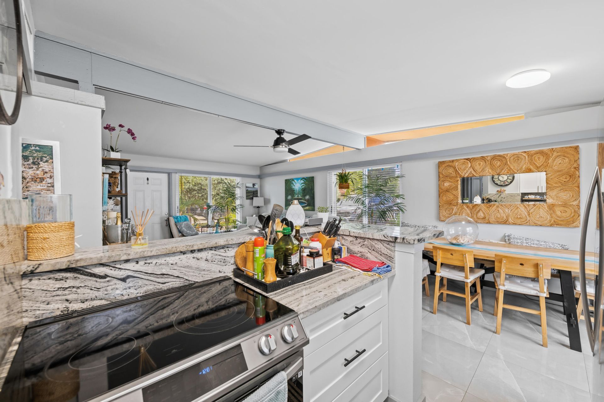 4565 Poinciana Street, Unit 1-2, Lauderdale by the Sea, FL 33308 Photo