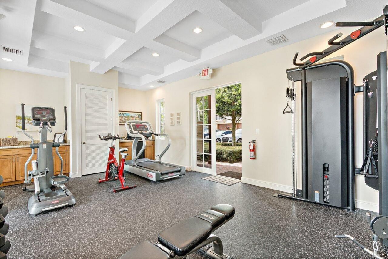 813 Estancia Way, Boynton Beach, FL 33435 Photo