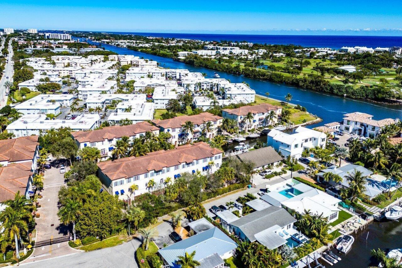 813 Estancia Way, Boynton Beach, FL 33435 Photo