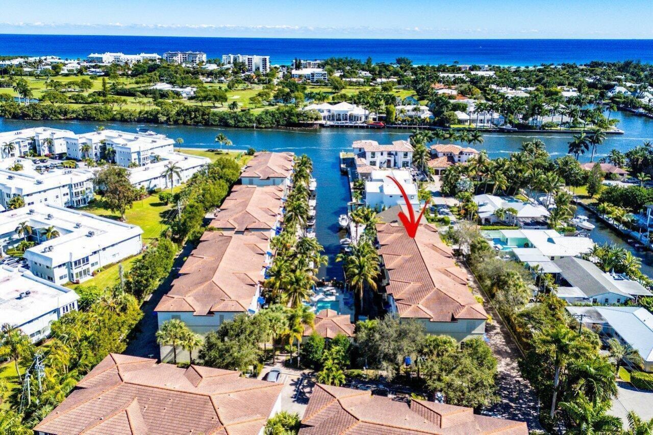 813 Estancia Way, Boynton Beach, FL 33435 Photo