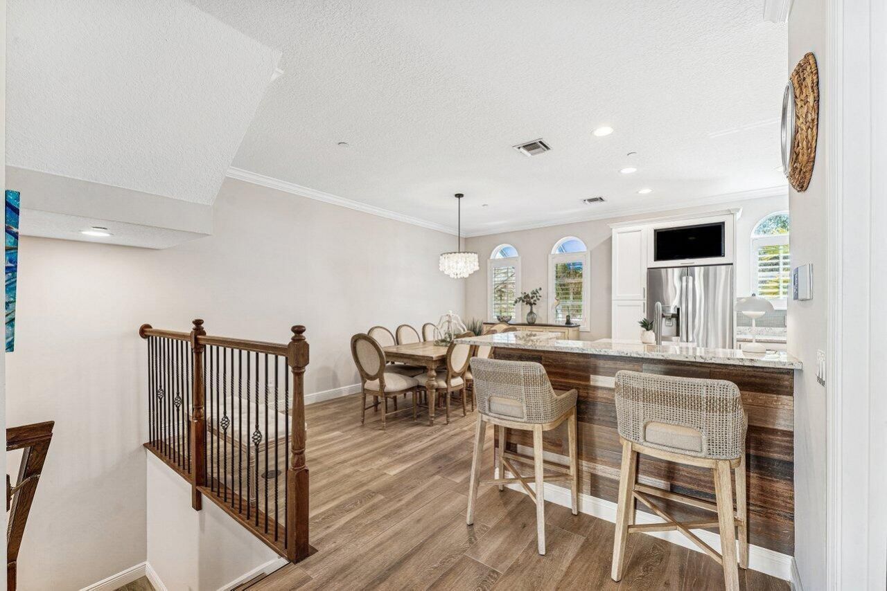 813 Estancia Way, Boynton Beach, FL 33435 Photo