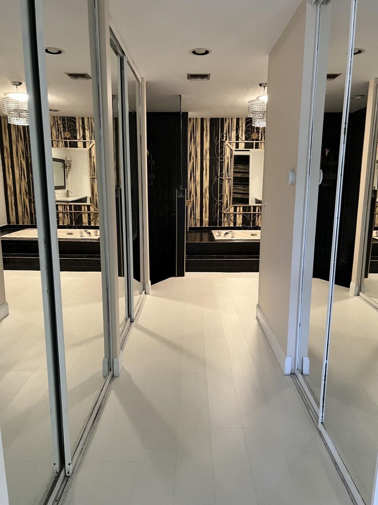 150 Cape Pointe Circle, Jupiter, FL 33477 Photo