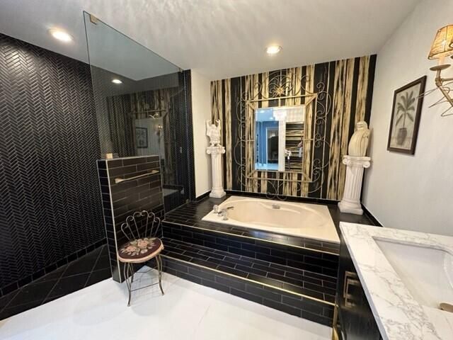 150 Cape Pointe Circle, Jupiter, FL 33477 Photo