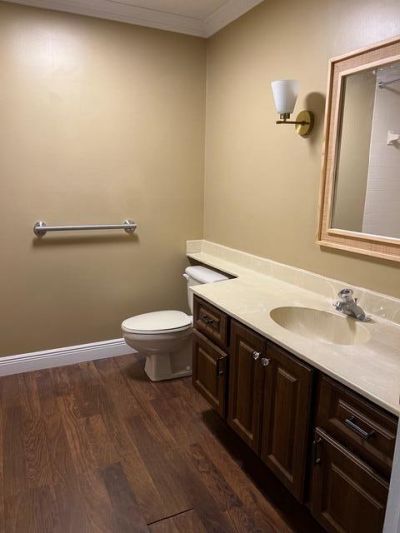 150 Cape Pointe Circle, Jupiter, FL 33477 Photo