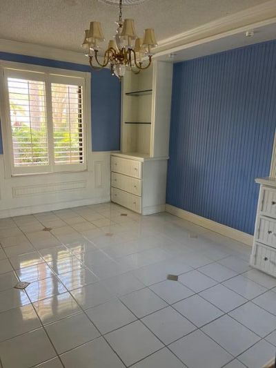 150 Cape Pointe Circle, Jupiter, FL 33477 Photo