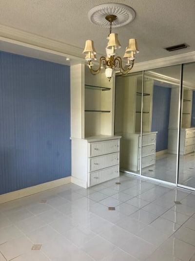 150 Cape Pointe Circle, Jupiter, FL 33477 Photo