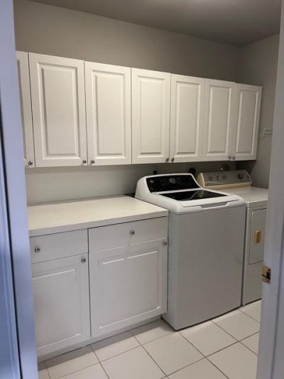 150 Cape Pointe Circle, Jupiter, FL 33477 Photo