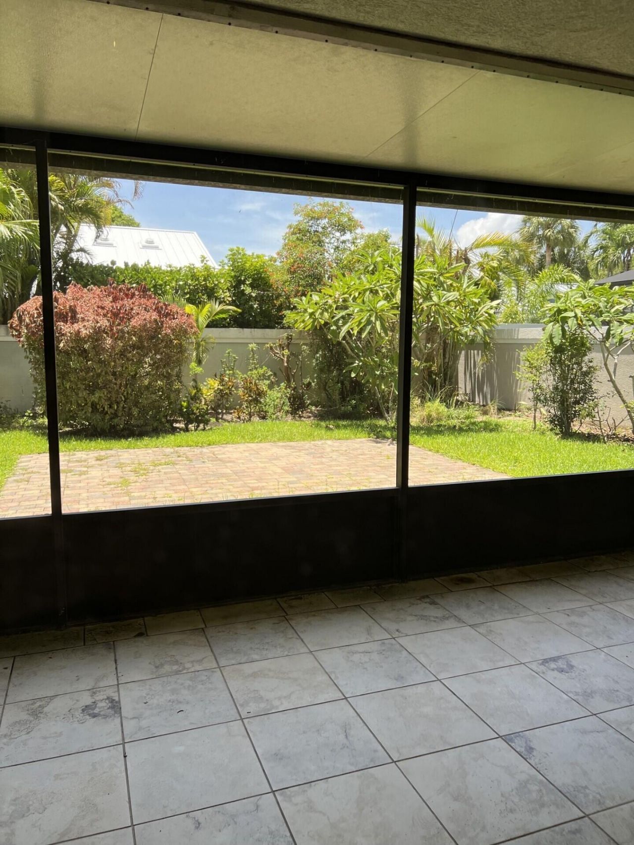 150 Cape Pointe Circle, Jupiter, FL 33477 Photo