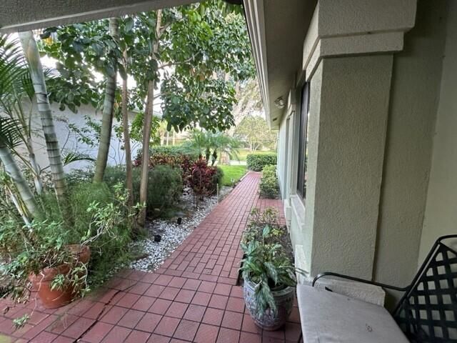 150 Cape Pointe Circle, Jupiter, FL 33477 Photo