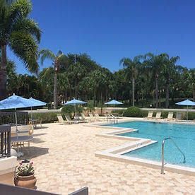 150 Cape Pointe Circle, Jupiter, FL 33477 Photo