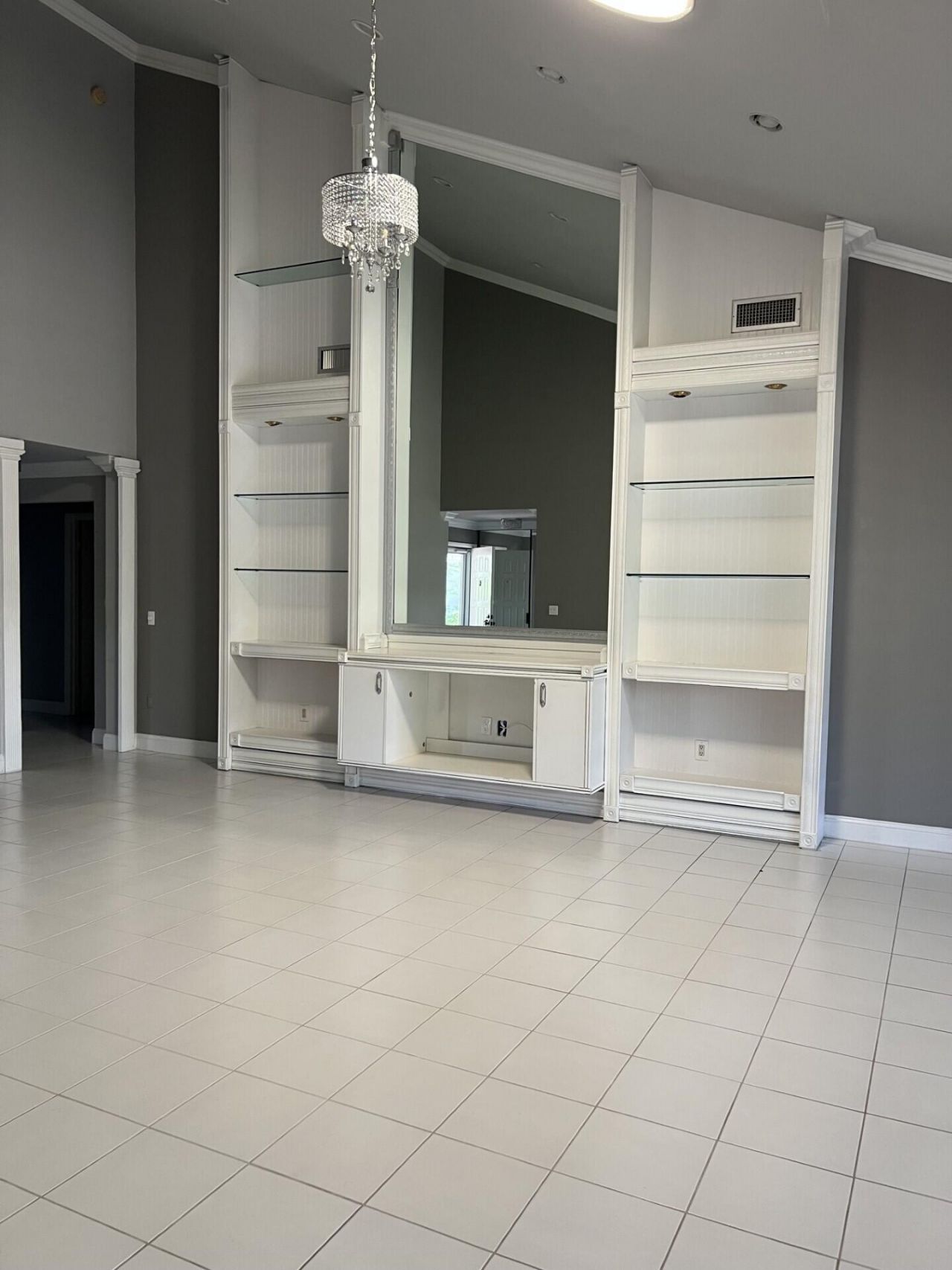 150 Cape Pointe Circle, Jupiter, FL 33477 Photo