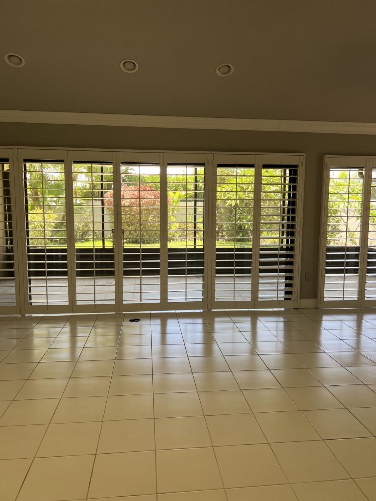 150 Cape Pointe Circle, Jupiter, FL 33477 Photo