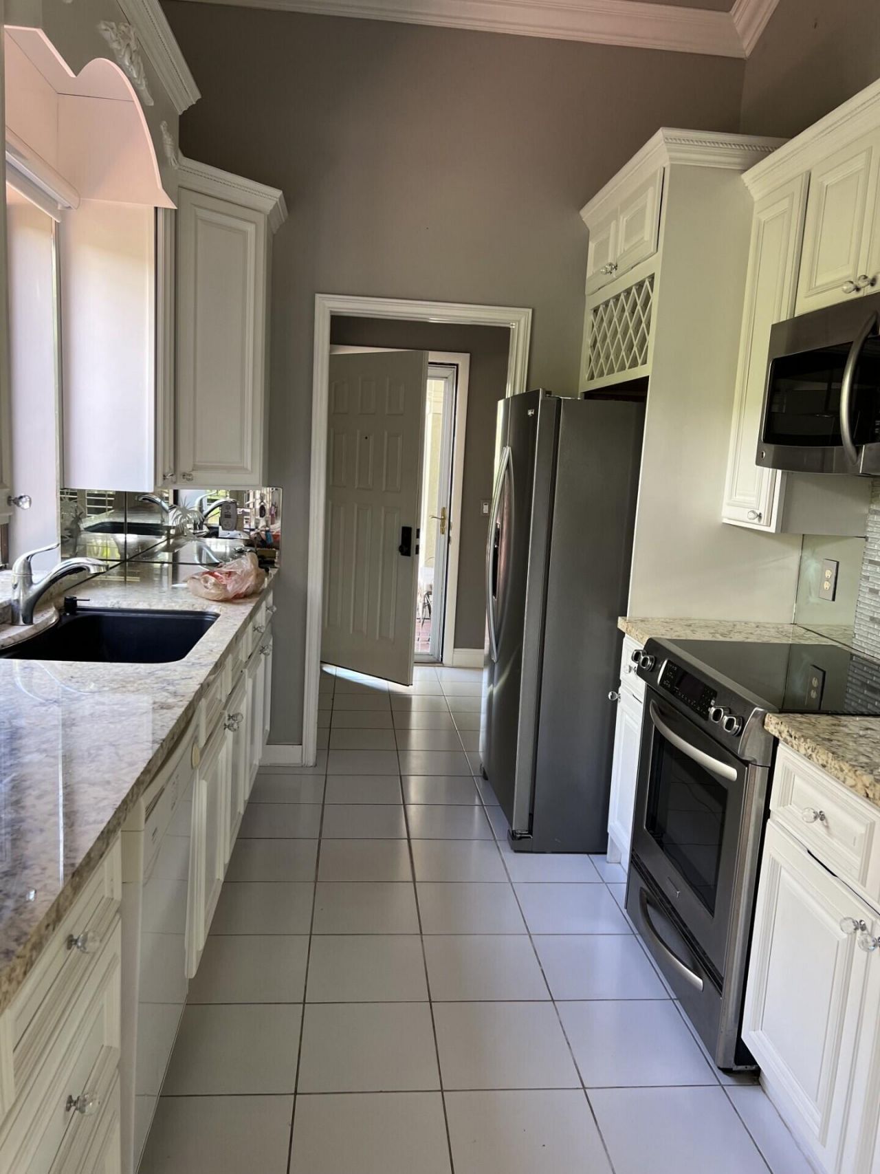 150 Cape Pointe Circle, Jupiter, FL 33477 Photo