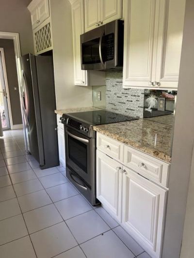 150 Cape Pointe Circle, Jupiter, FL 33477 Photo