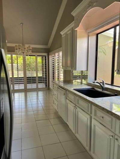 150 Cape Pointe Circle, Jupiter, FL 33477 Photo
