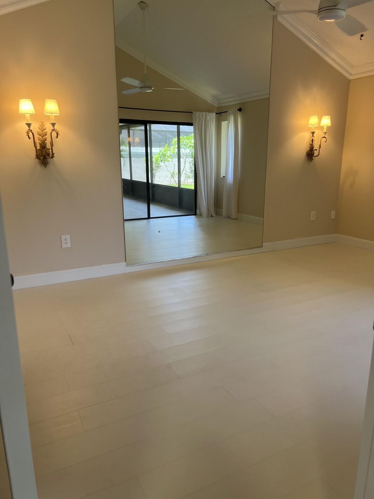 150 Cape Pointe Circle, Jupiter, FL 33477 Photo