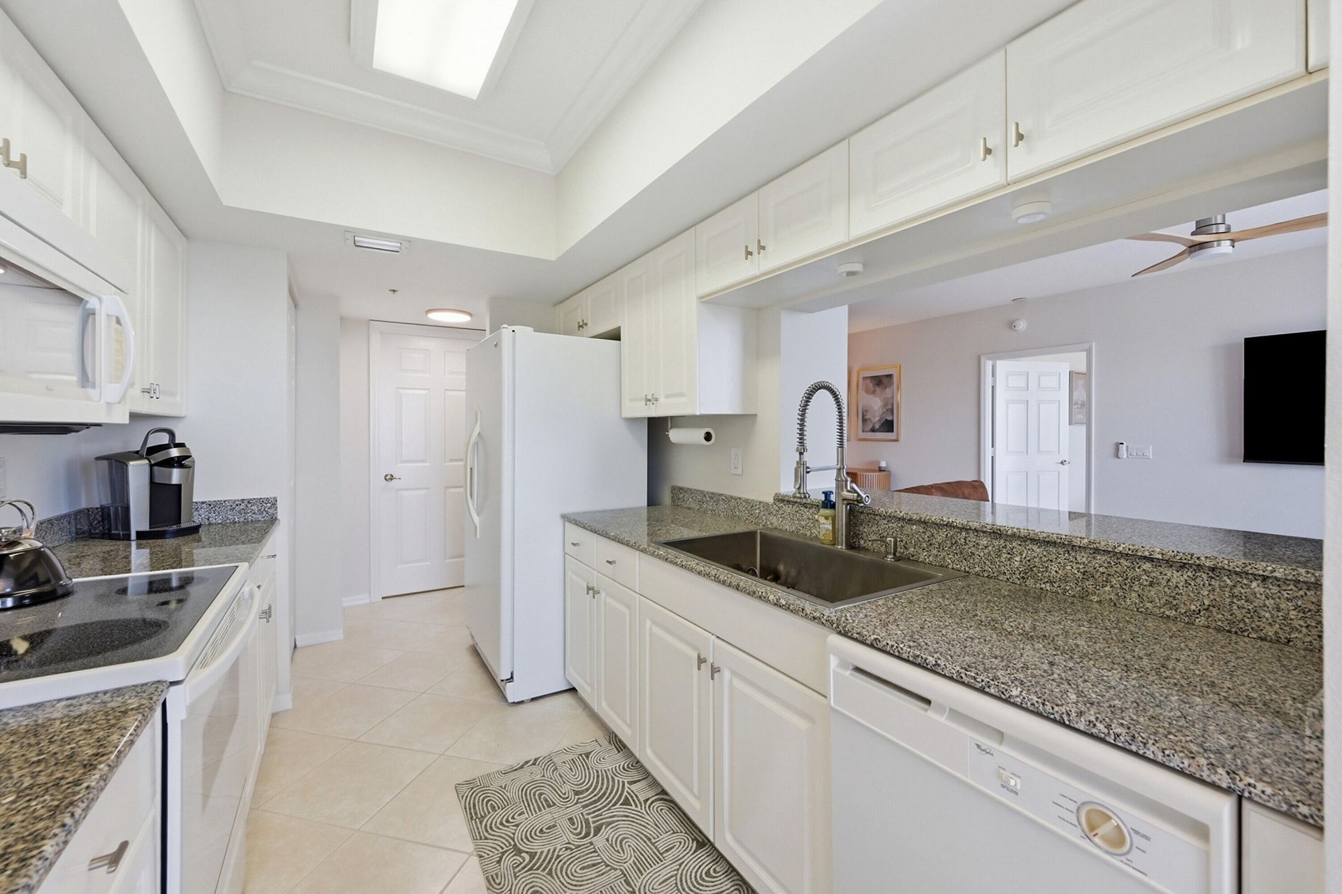 2880 NE 14th Street Causeway, Unit 804, Pompano Beach, FL 33062 Photo