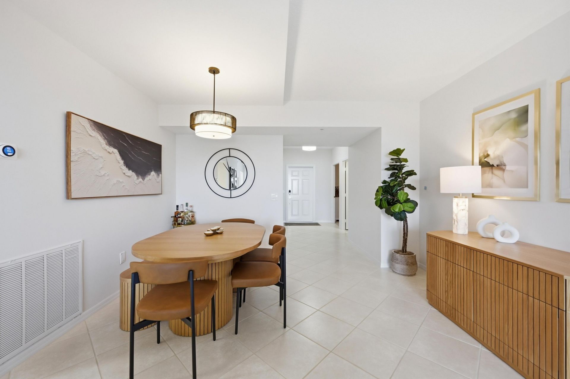 2880 NE 14th Street Causeway, Unit 804, Pompano Beach, FL 33062 Photo