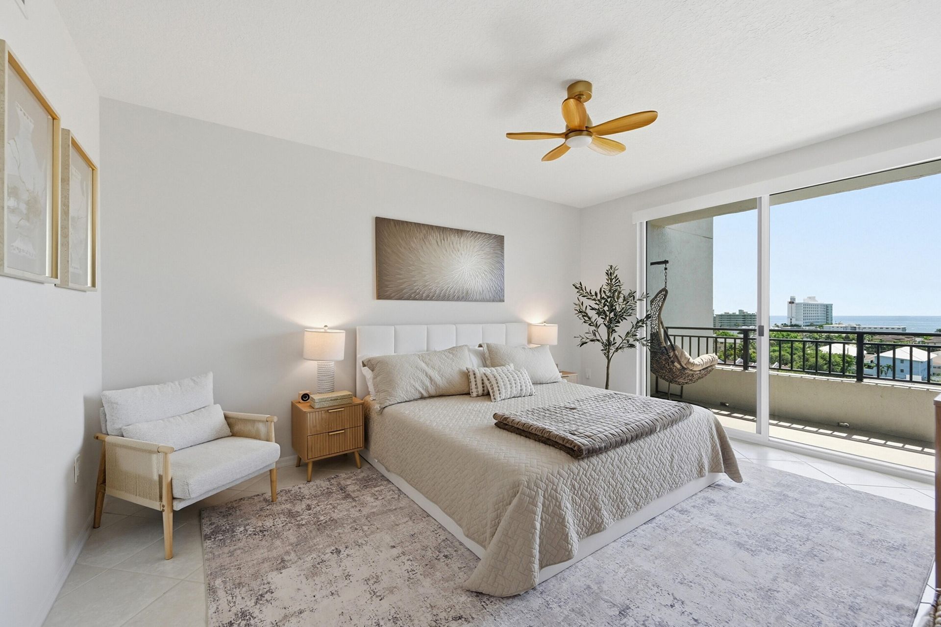 2880 NE 14th Street Causeway, Unit 804, Pompano Beach, FL 33062 Photo