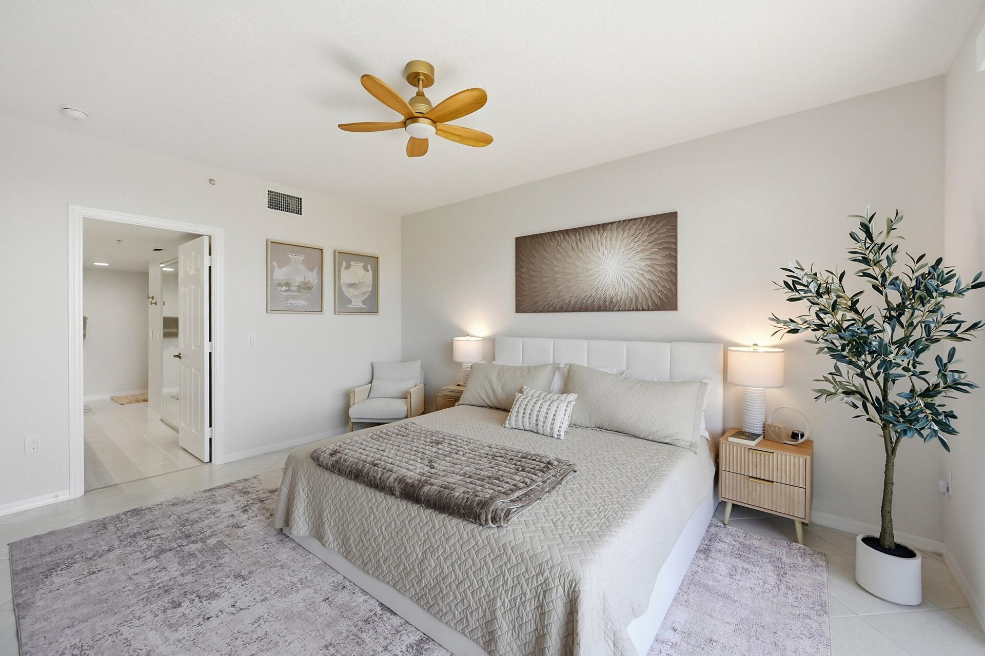 2880 NE 14th Street Causeway, Unit 804, Pompano Beach, FL 33062 Photo