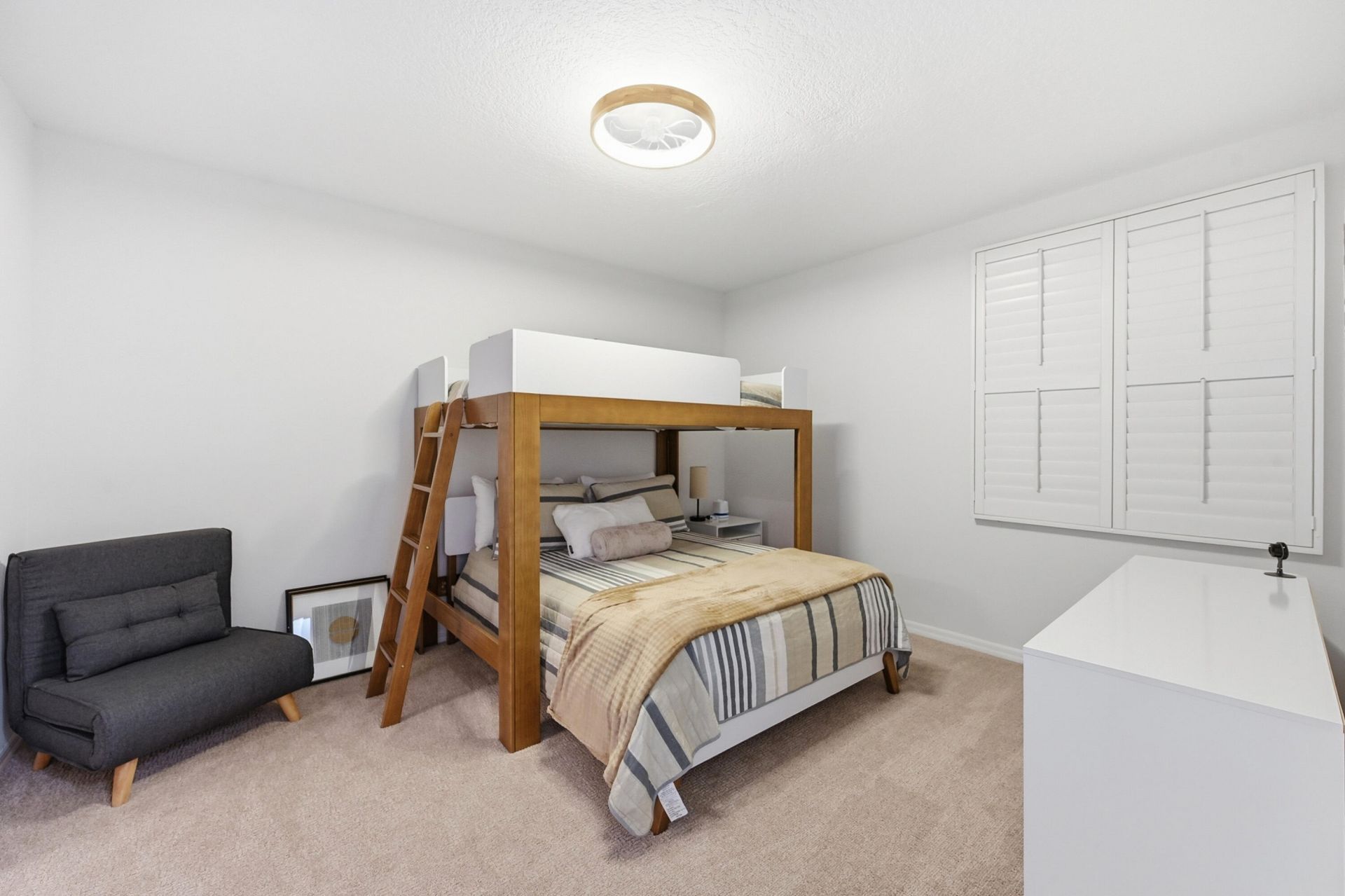 2880 NE 14th Street Causeway, Unit 804, Pompano Beach, FL 33062 Photo